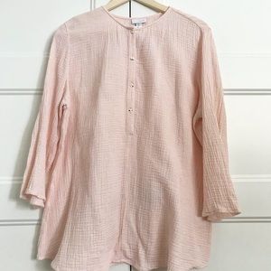 purejill 100% cotton